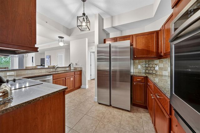 102 YACHT HARBOR DRIVE 365, Palm Coast, FL 32137