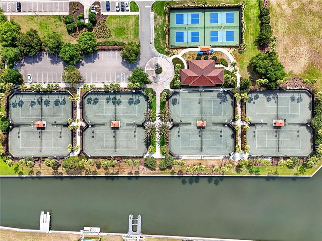 102 YACHT HARBOR DRIVE 365, Palm Coast, FL 32137