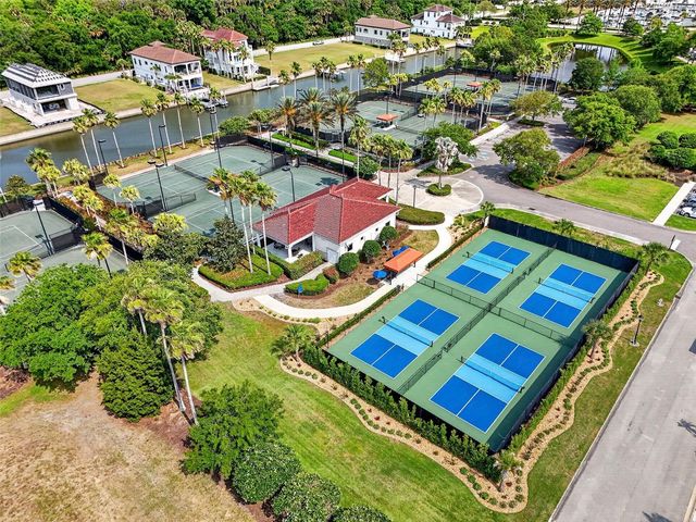 102 YACHT HARBOR DRIVE 365, Palm Coast, FL 32137