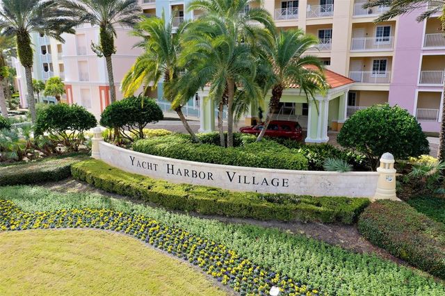 102 YACHT HARBOR DRIVE 365, Palm Coast, FL 32137