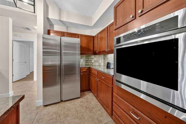 102 YACHT HARBOR DRIVE 365, Palm Coast, FL 32137