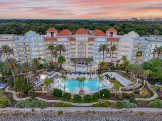 102 YACHT HARBOR DRIVE 365, Palm Coast, FL 32137