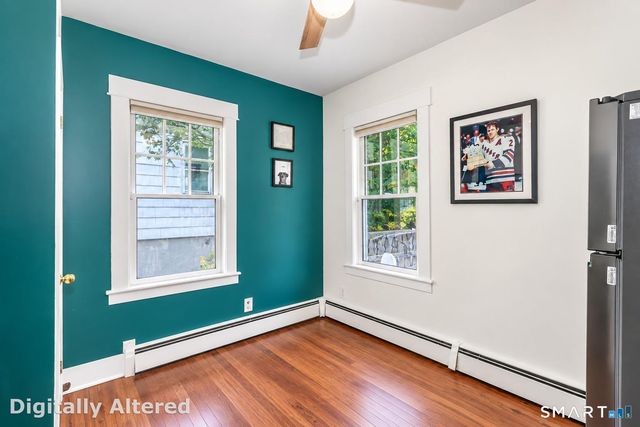 44 Palmer Street, Stamford, CT 06907