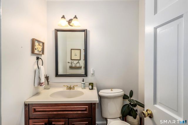 44 Palmer Street, Stamford, CT 06907