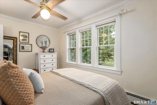 44 Palmer Street, Stamford, CT 06907