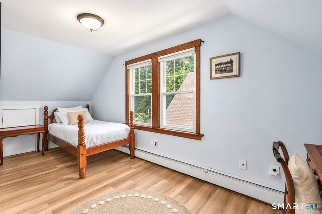 44 Palmer Street, Stamford, CT 06907