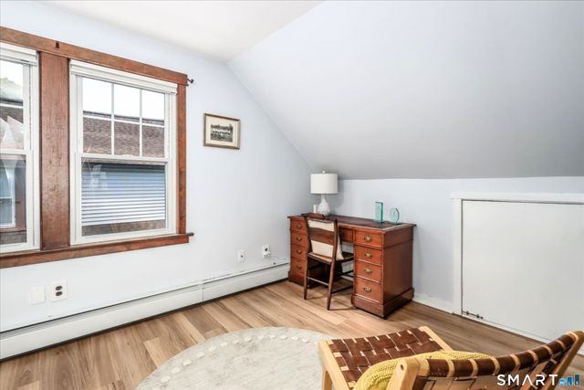 44 Palmer Street, Stamford, CT 06907