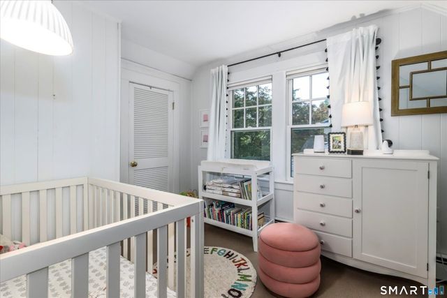 44 Palmer Street, Stamford, CT 06907