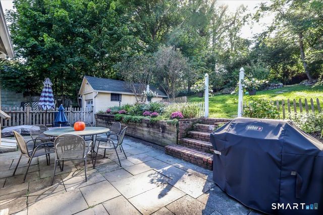 44 Palmer Street, Stamford, CT 06907