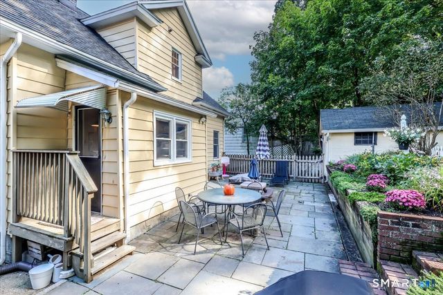 44 Palmer Street, Stamford, CT 06907