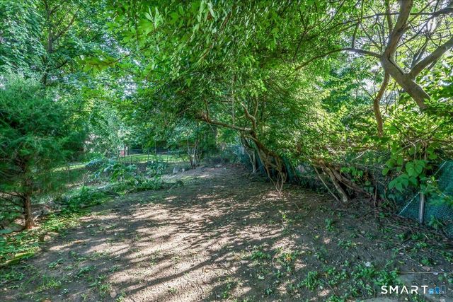 44 Palmer Street, Stamford, CT 06907