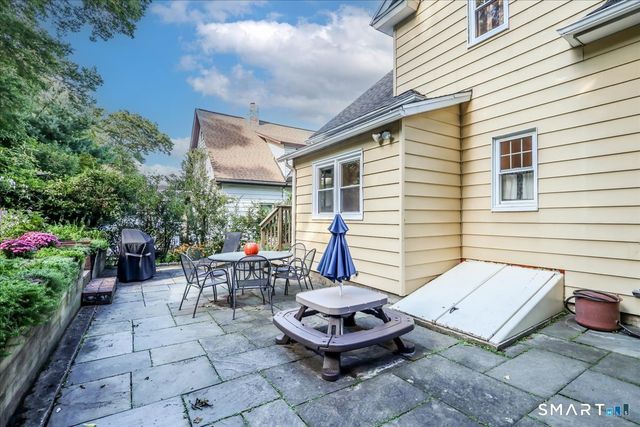 44 Palmer Street, Stamford, CT 06907