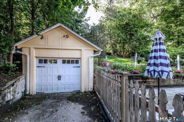 44 Palmer Street, Stamford, CT 06907