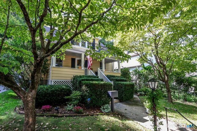 44 Palmer Street, Stamford, CT 06907
