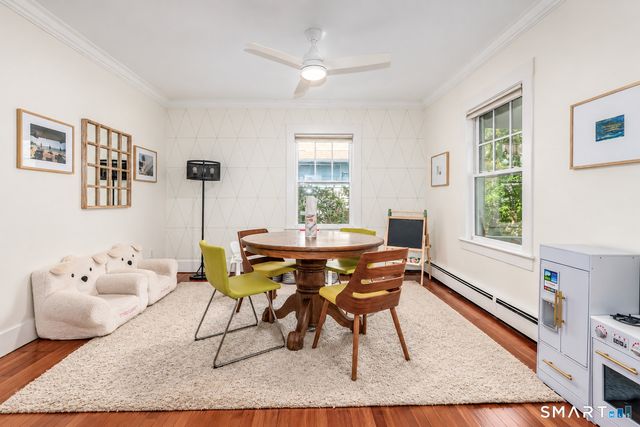 44 Palmer Street, Stamford, CT 06907
