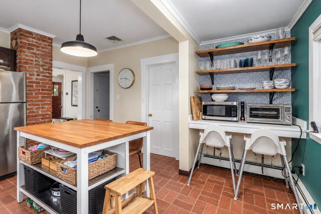 44 Palmer Street, Stamford, CT 06907