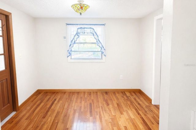 10019 CURLEY ROAD, San Antonio, FL 33576