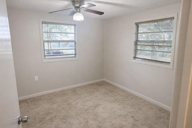 10019 CURLEY ROAD, San Antonio, FL 33576