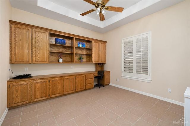 4901 W State Highway 107, Mcallen, TX 78504