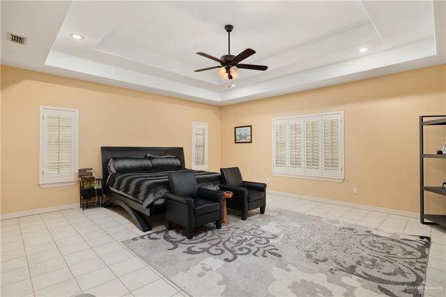 4901 W State Highway 107, Mcallen, TX 78504