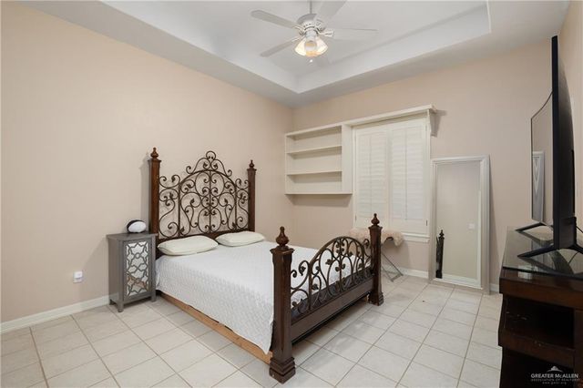 4901 W State Highway 107, Mcallen, TX 78504