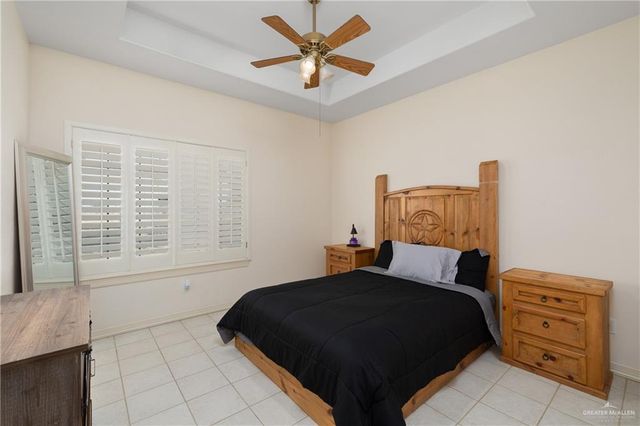 4901 W State Highway 107, Mcallen, TX 78504