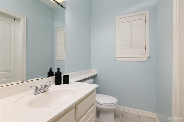 4901 W State Highway 107, Mcallen, TX 78504