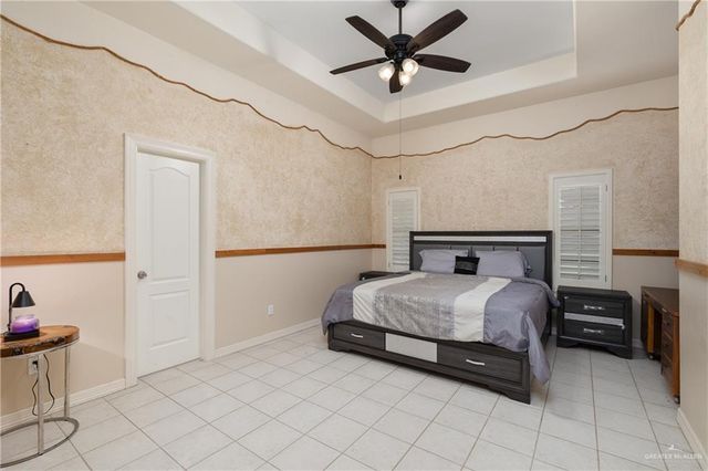 4901 W State Highway 107, Mcallen, TX 78504