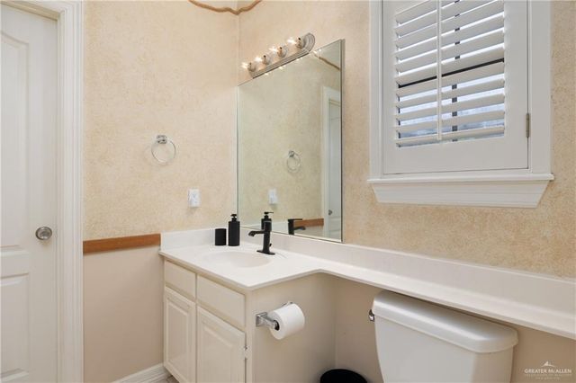 4901 W State Highway 107, Mcallen, TX 78504