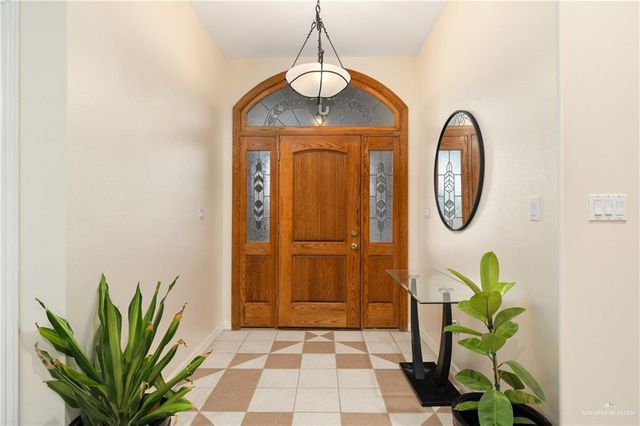 4901 W State Highway 107, Mcallen, TX 78504
