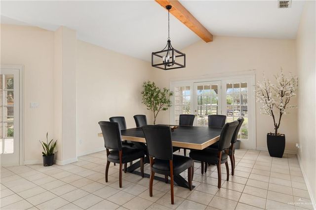 4901 W State Highway 107, Mcallen, TX 78504