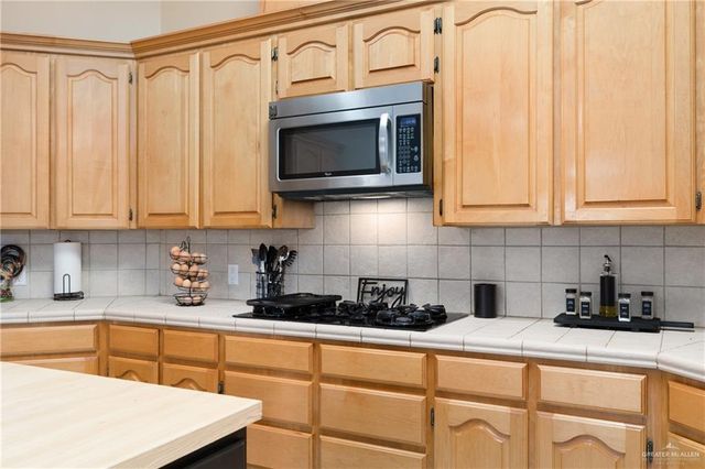 4901 W State Highway 107, Mcallen, TX 78504