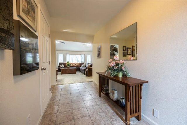 41766 John Muir Drive, Coarsegold, CA 93614