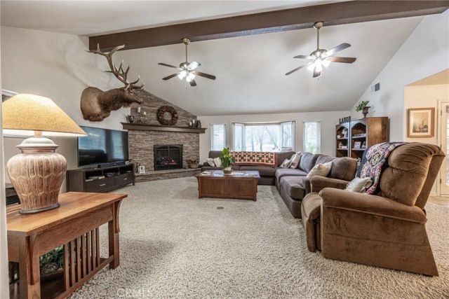 41766 John Muir Drive, Coarsegold, CA 93614