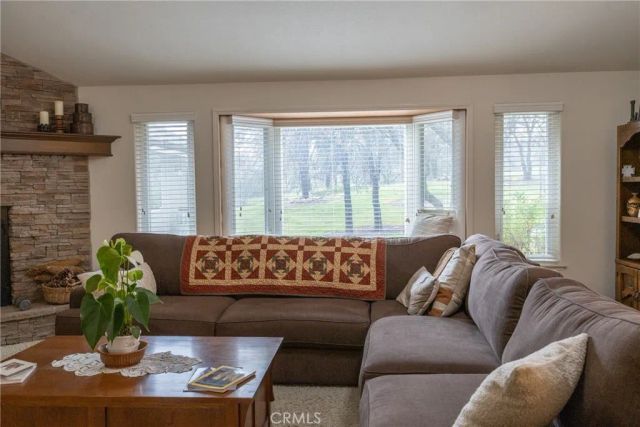 41766 John Muir Drive, Coarsegold, CA 93614