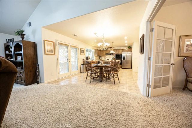 41766 John Muir Drive, Coarsegold, CA 93614