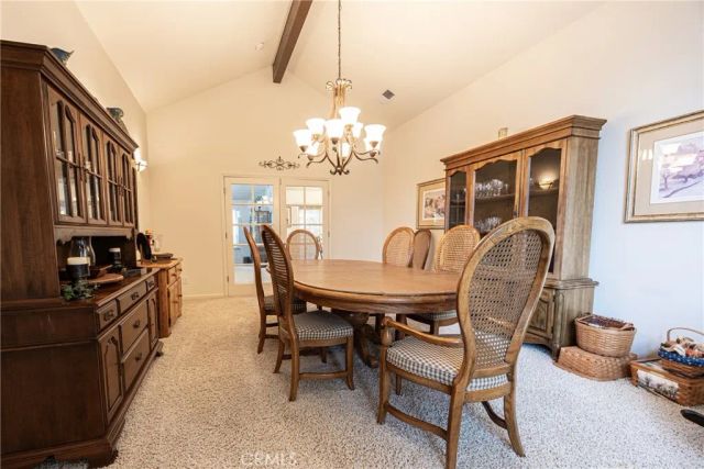 41766 John Muir Drive, Coarsegold, CA 93614