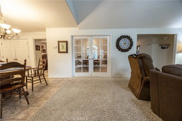 41766 John Muir Drive, Coarsegold, CA 93614