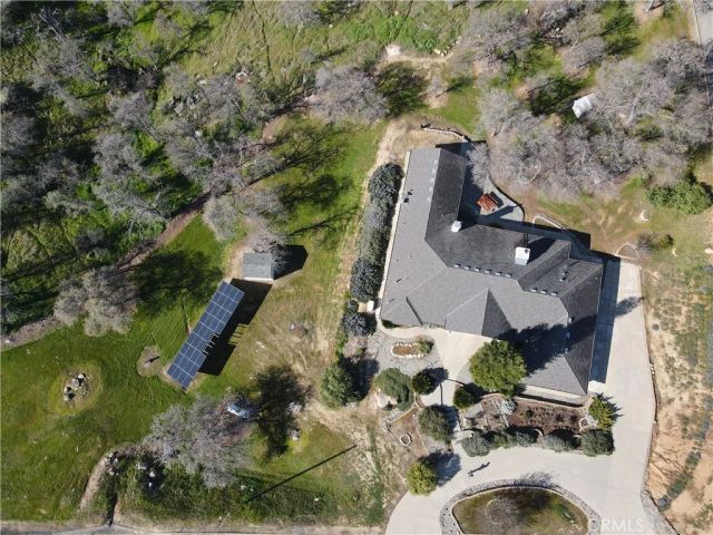 41766 John Muir Drive, Coarsegold, CA 93614