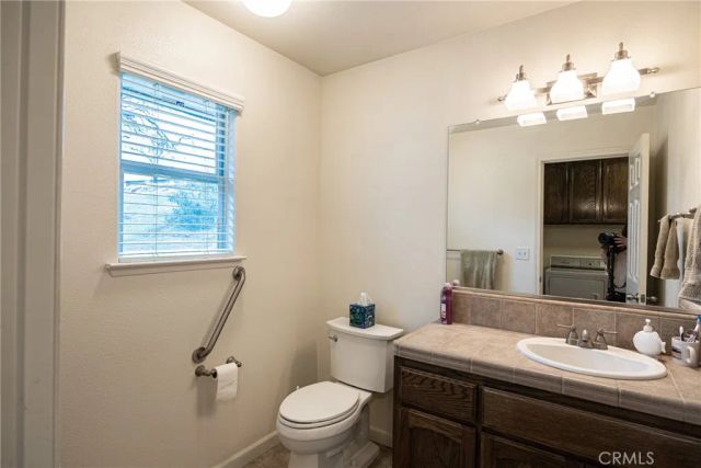 41766 John Muir Drive, Coarsegold, CA 93614