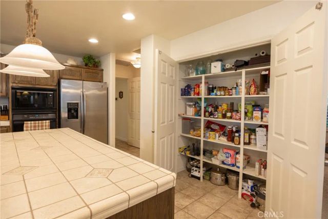 41766 John Muir Drive, Coarsegold, CA 93614