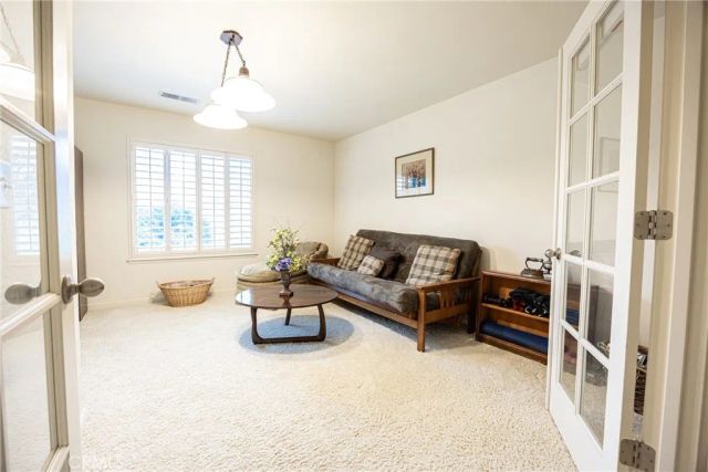 41766 John Muir Drive, Coarsegold, CA 93614