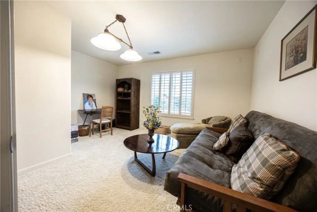 41766 John Muir Drive, Coarsegold, CA 93614