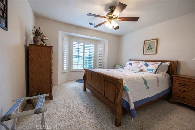 41766 John Muir Drive, Coarsegold, CA 93614