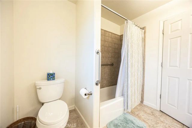 41766 John Muir Drive, Coarsegold, CA 93614