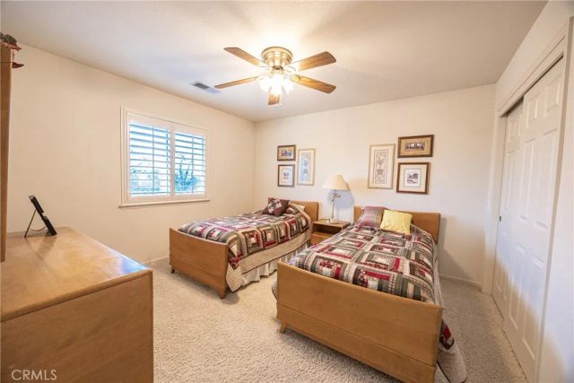 41766 John Muir Drive, Coarsegold, CA 93614