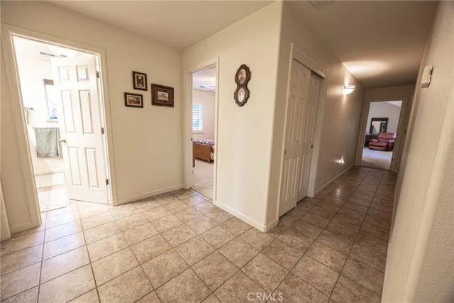 41766 John Muir Drive, Coarsegold, CA 93614