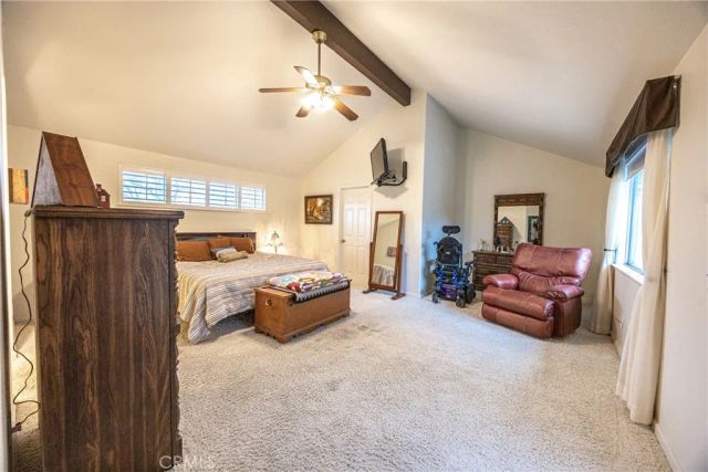 41766 John Muir Drive, Coarsegold, CA 93614