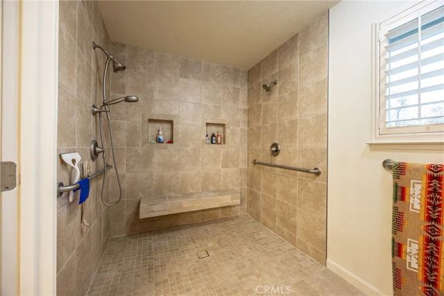 41766 John Muir Drive, Coarsegold, CA 93614