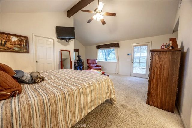 41766 John Muir Drive, Coarsegold, CA 93614